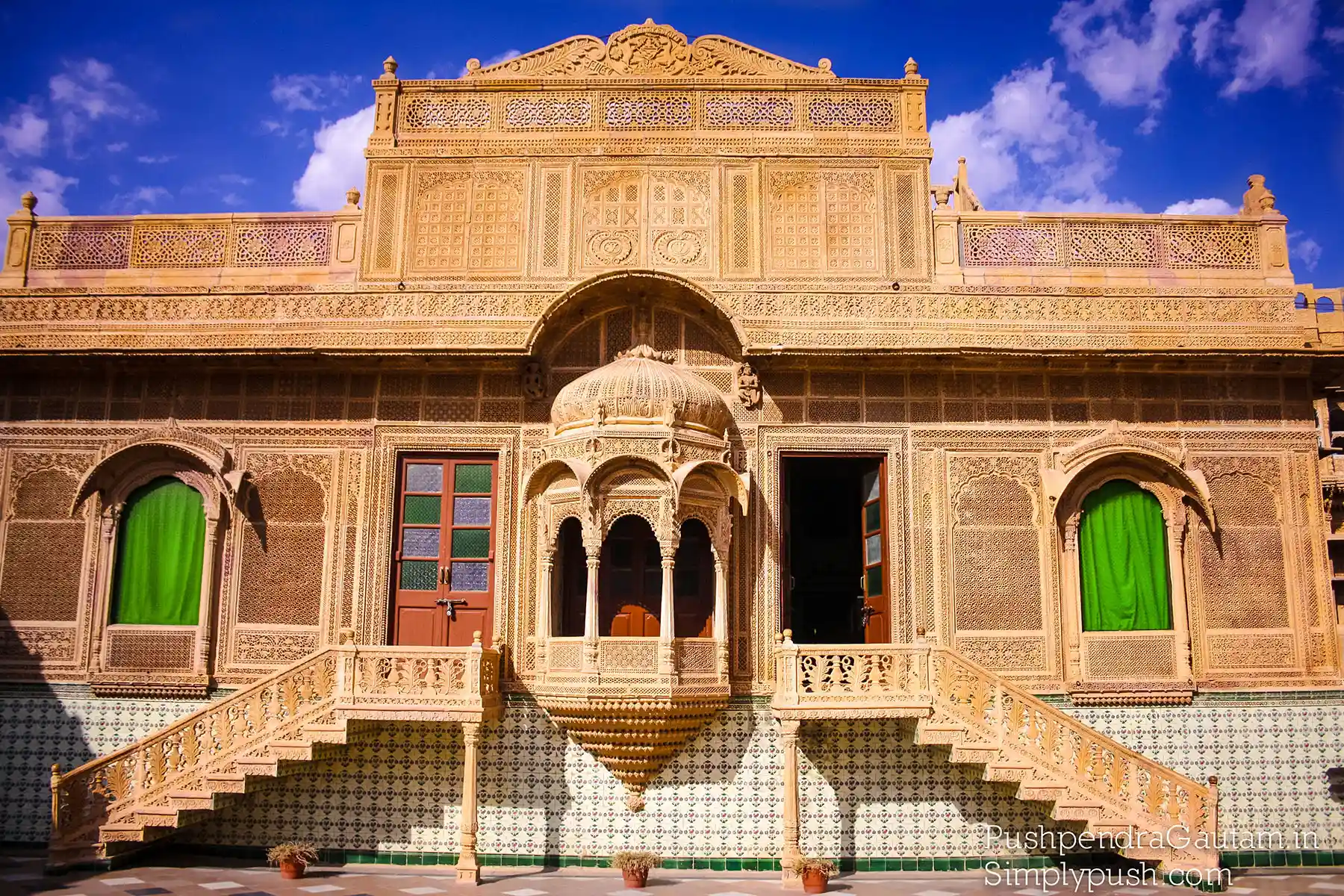 Jaisalmer-rajasthan-desert-lake-pics-idnia-the-great-indian-desert-pics-best-travel-photographer-pushpendragautam-pics-india